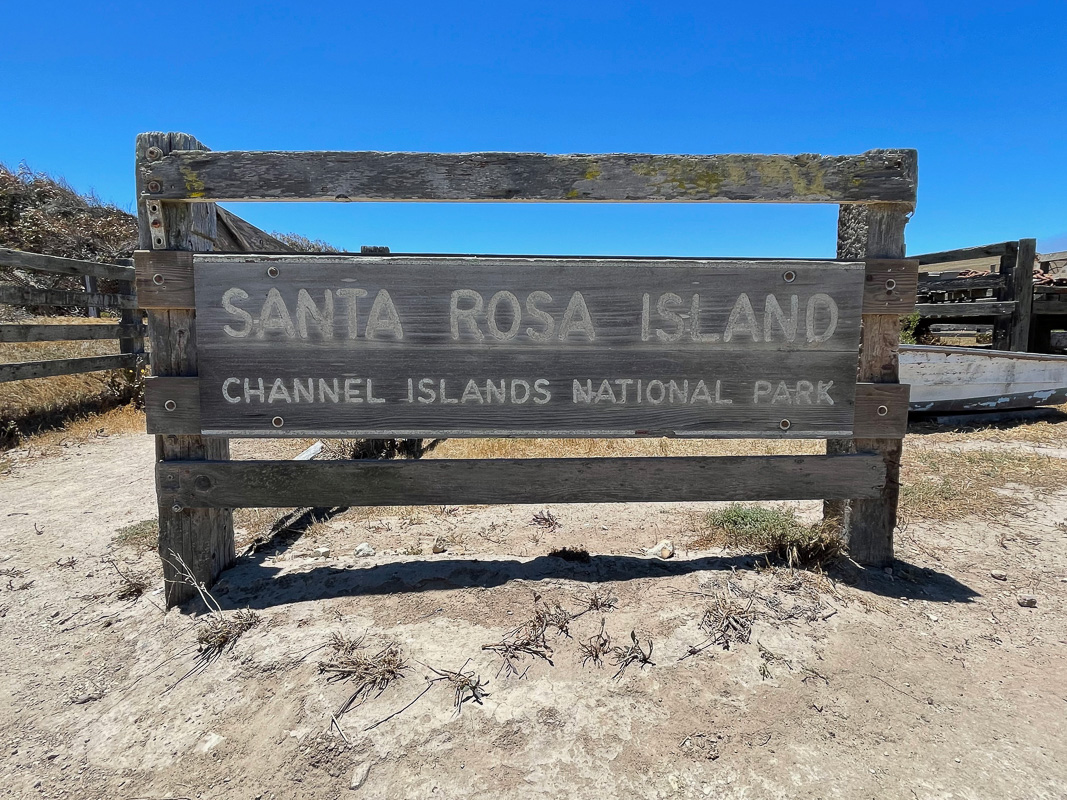 IMG_0254_a590c2 a wooden park bench sitting in the sand